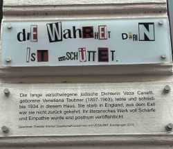 Klein Bild 20261015 073724 6cb8cd53 4585 1 1