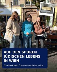 Klein Instagram Titelbild 4B Wien V7 5
