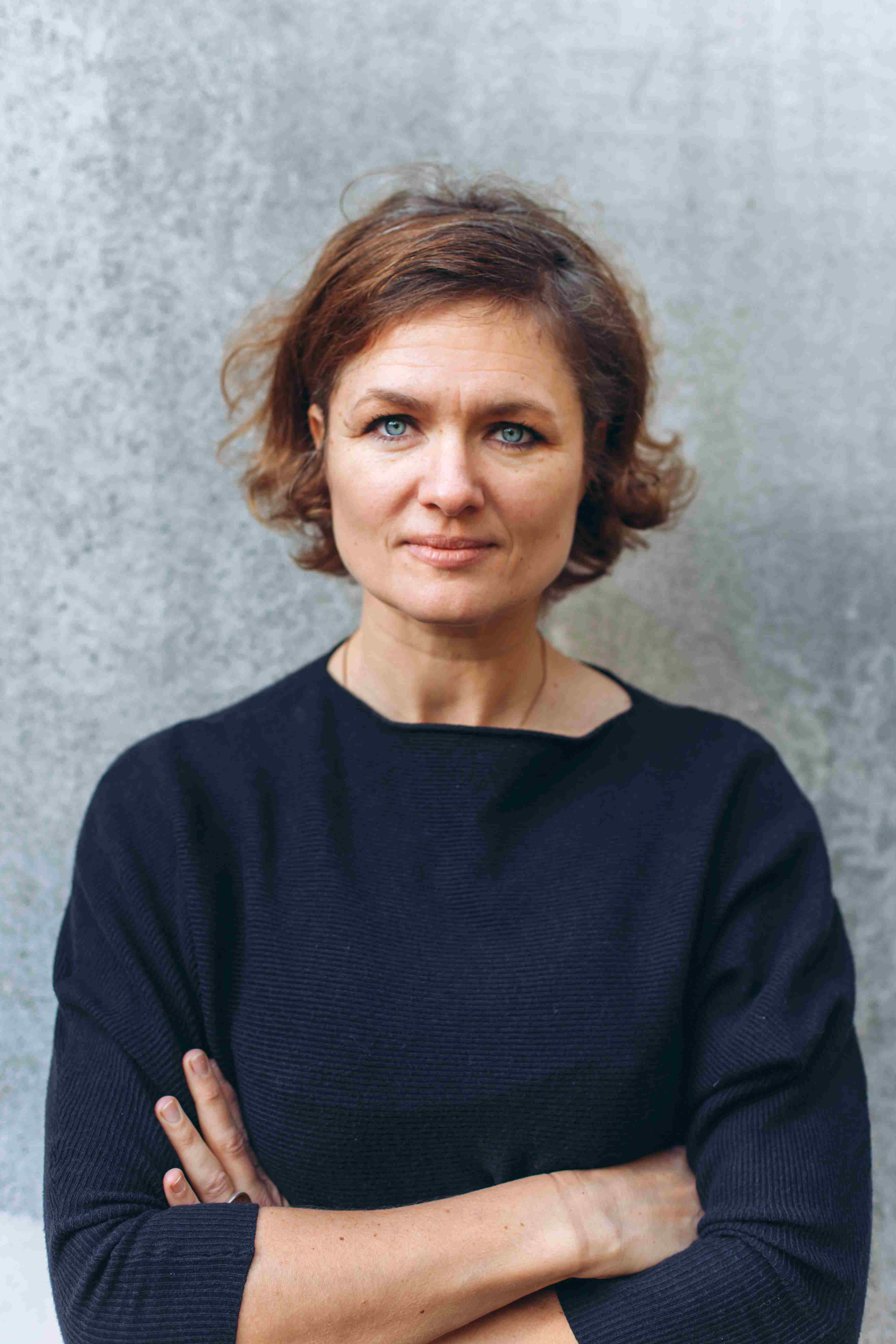 klein dr mueller