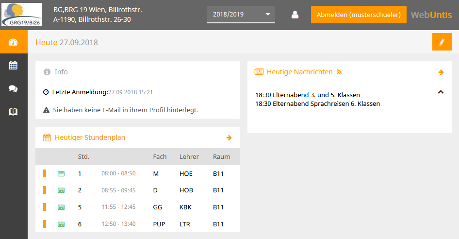 sprech2