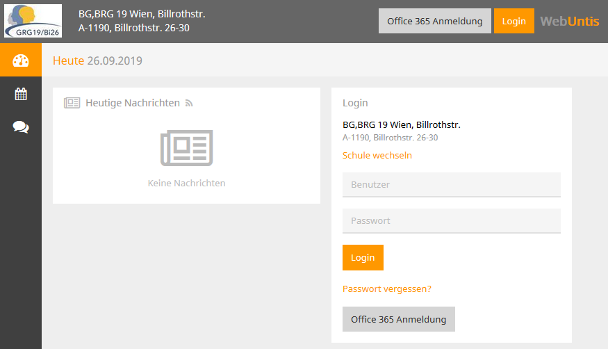 sprech4