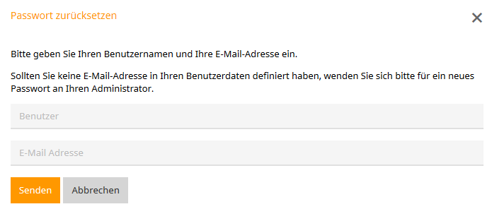 sprech5