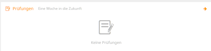 WebuntisS3