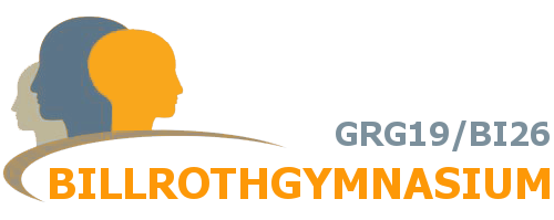 GRG19/Bi26 Billrothgymnasium